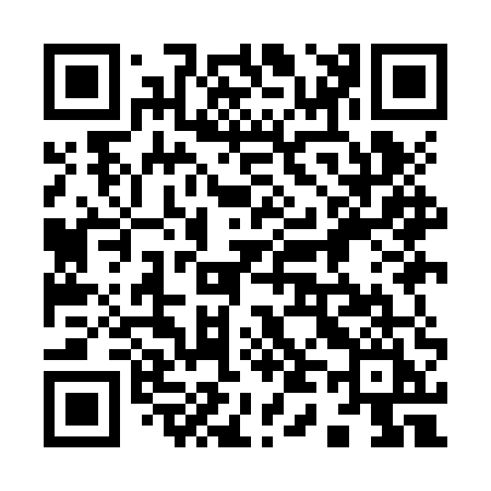 QR code for 949JUI