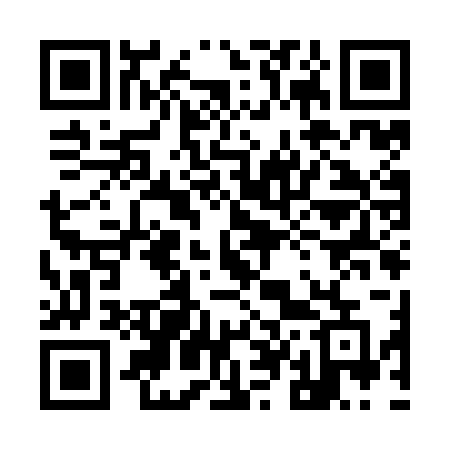 QR code for 949KBE