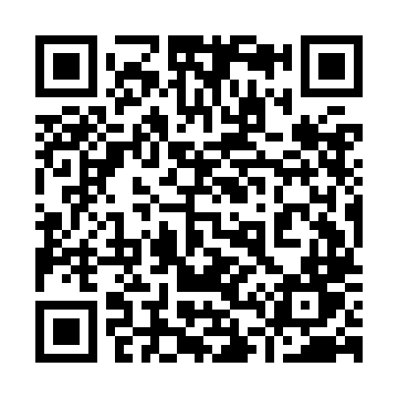 QR code for 949KLT