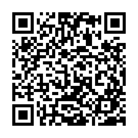QR code for 949KMN