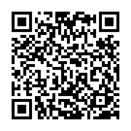 QR code for 949LBS