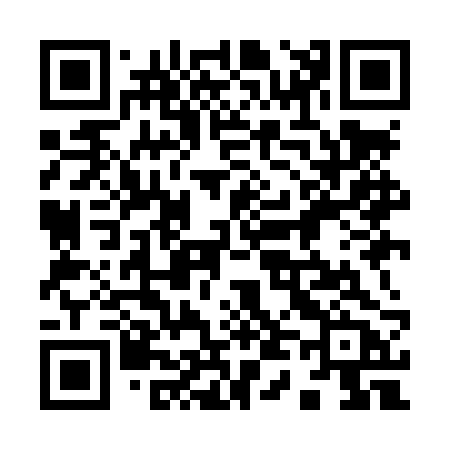 QR code for 949LRB