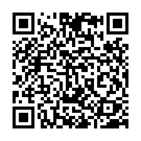 QR code for 949LSY
