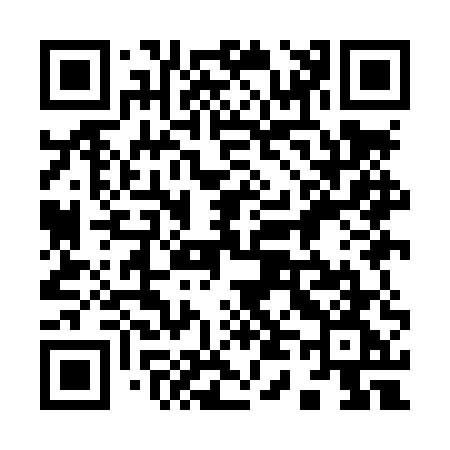 QR code for 949LUG