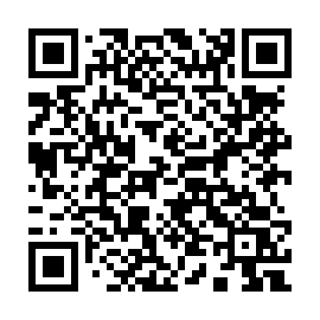 QR code for 949LVS