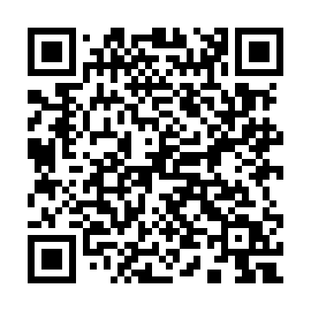 QR code for 949MAT