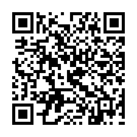 QR code for 949MCP
