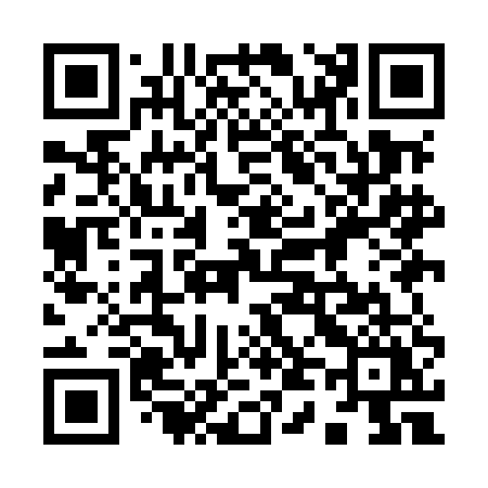 QR code for 949MEY