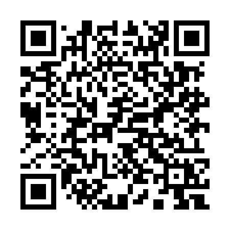 QR code for 949MOX
