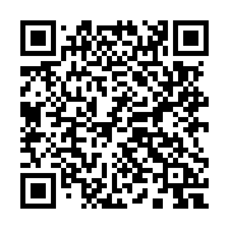 QR code for 949MPA