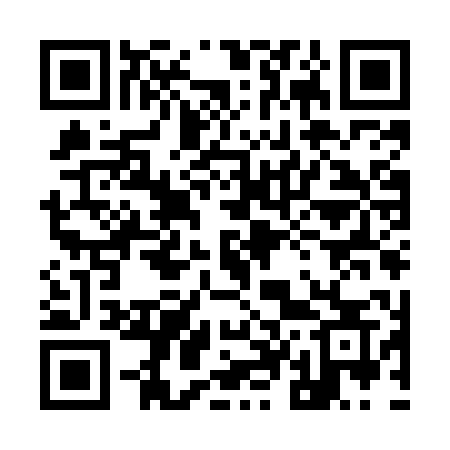 QR code for 949MPS