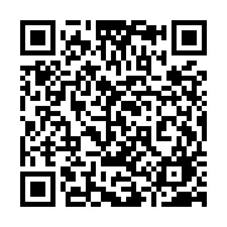 QR code for 949MQG