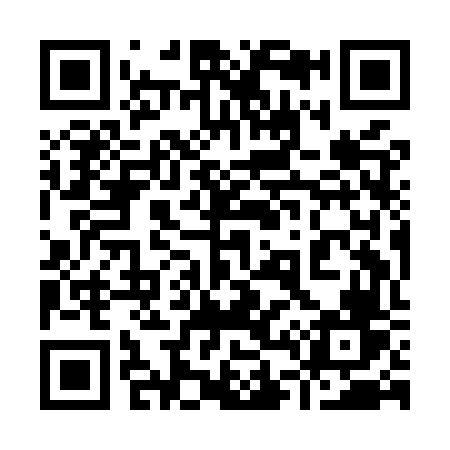 QR code for 949MVV