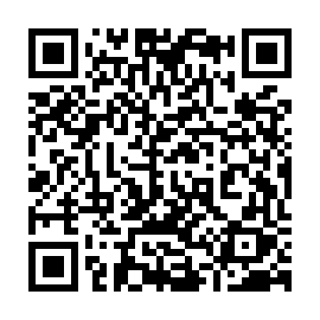 QR code for 949MVX