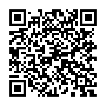 QR code for 949NNH