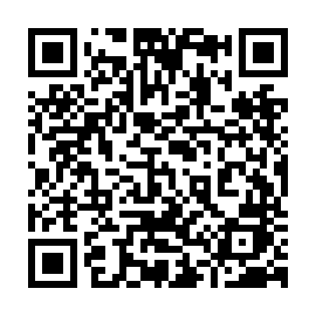 QR code for 949NNJ