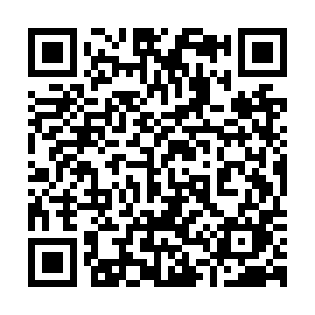 QR code for 949NPM