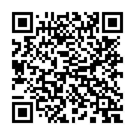 QR code for 949NTA