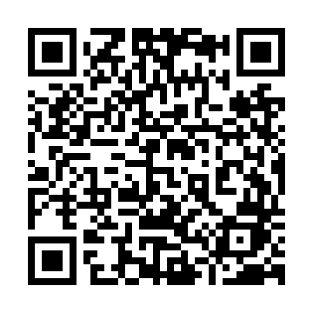 QR code for 949NTJ