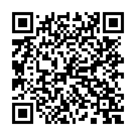 QR code for 949NVW