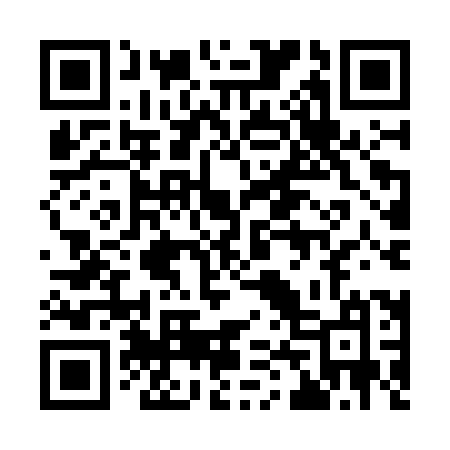 QR code for 949OXM