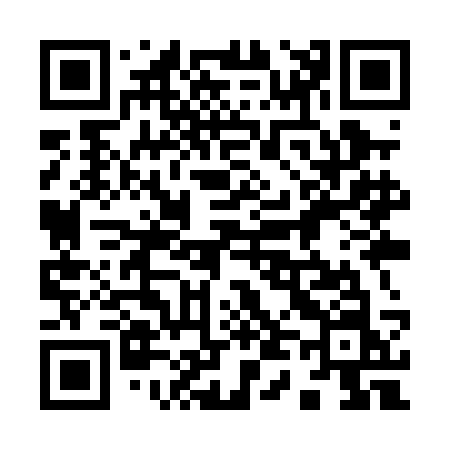 QR code for 949PCN
