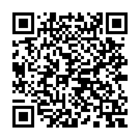 QR code for 949PQQ