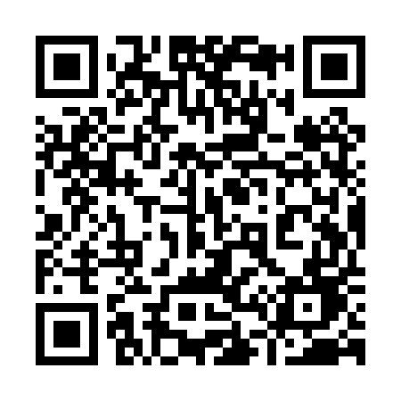 QR code for 949PUD
