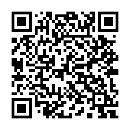 QR code for 949PYI