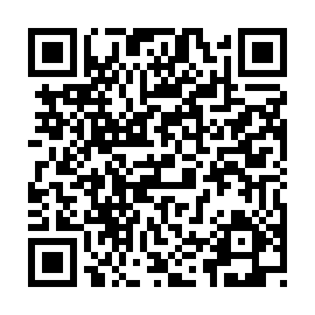 QR code for 949QEU