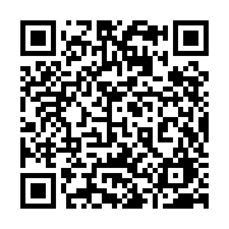 QR code for 949QKG