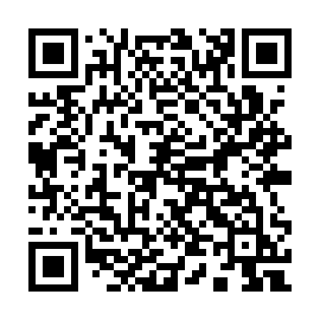 QR code for 949QQJ