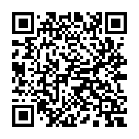 QR code for 949QZT