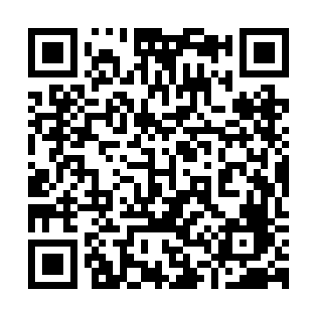 QR code for 949RFF
