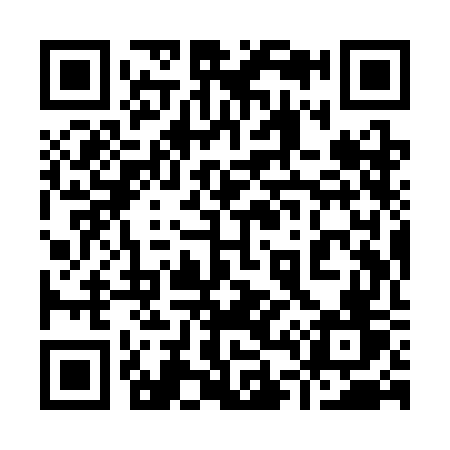 QR code for 949SGV