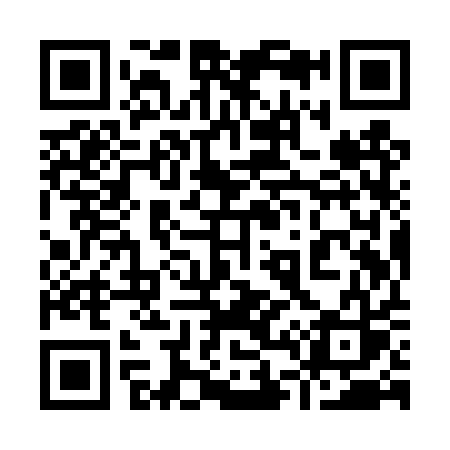 QR code for 949TQS