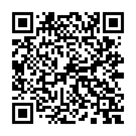 QR code for 949VFS