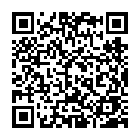 QR code for 949VGE