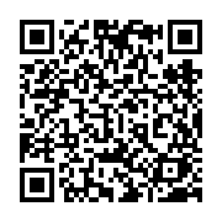 QR code for 949VOK