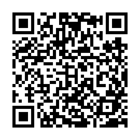 QR code for 949VXJ