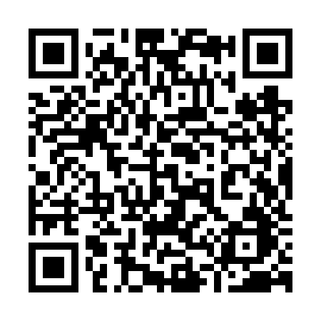 QR code for 949VZB