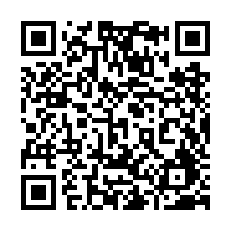 QR code for 949WJF