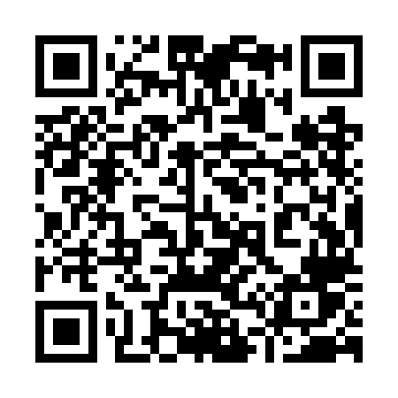 QR code for 949WLV