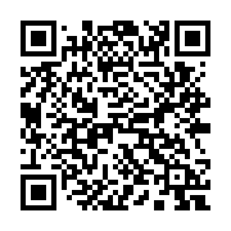 QR code for 949WSB