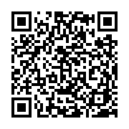 QR code for 949WVA