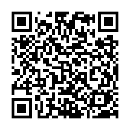 QR code for 949WWM