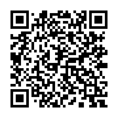 QR code for 949XGJ