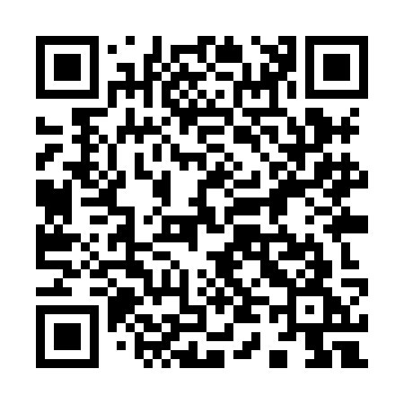 QR code for 949XKG