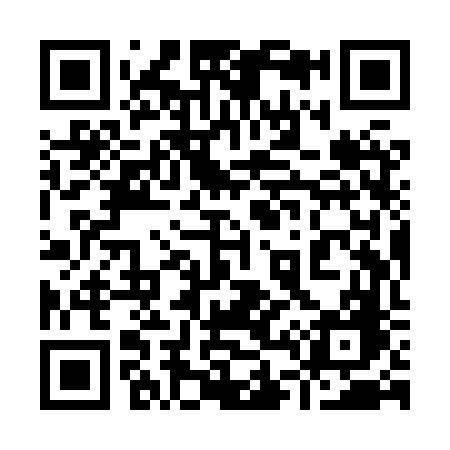 QR code for 949XVG