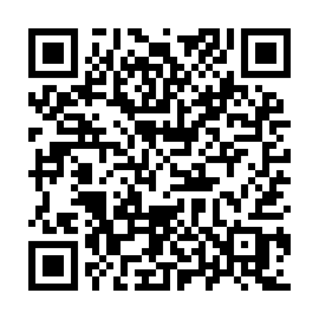 QR code for 949YAB